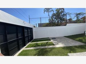 Casa en Venta en Lomas de Tetela Cuernavaca