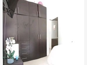 Casa en Venta en Cantarranas Cuernavaca