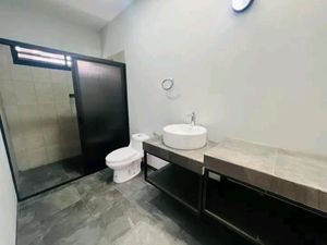 Casa en Venta en Santa Maria Ahuacatitlan Cuernavaca