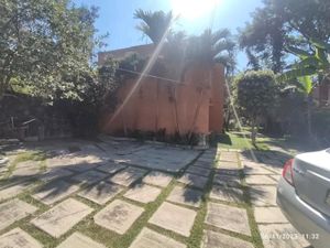 Casa en Venta en Junto al Río Temixco