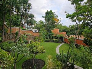 Casa en Venta en Lomas de Cortes Cuernavaca