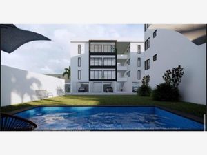 Departamento en Venta en Amatitlan Cuernavaca