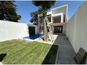 Casa en Venta en Santiago Yautepec