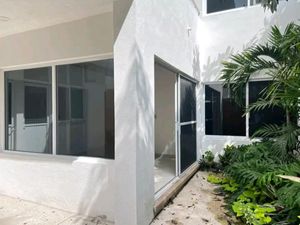 Casa en Venta en Recursos Hidráulicos Cuernavaca