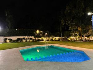 Casa en Venta en Palmira Tinguindin Cuernavaca