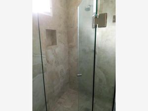 Casa en Venta en Lomas de Tzompantle Cuernavaca