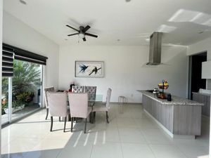 Casa en Venta en Burgos Temixco