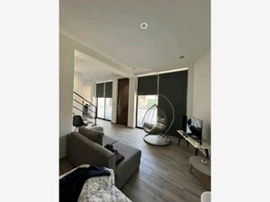 Casa en Venta en Atlacomulco Jiutepec