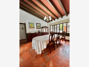 Casa en Venta en Buenavista Cuernavaca