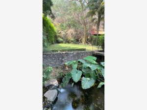 Casa en Renta en La Cañada Cuernavaca