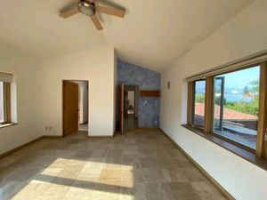 Casa en Venta en Residencial Sumiya Jiutepec