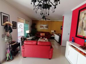 Casa en Venta en Lomas del Manantial Xochitepec