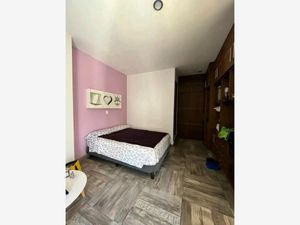 Casa en Venta en Atlacomulco Jiutepec