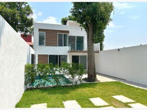 Casa en Venta en Santiago Yautepec