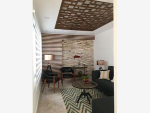 Casa en Venta en Residencial Lomas de Jiutepec Jiutepec