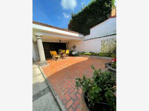 Casa en Venta en Vista Hermosa Cuernavaca