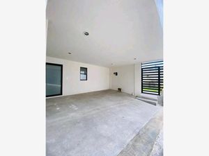 Casa en Venta en Jardines de Delicias Cuernavaca