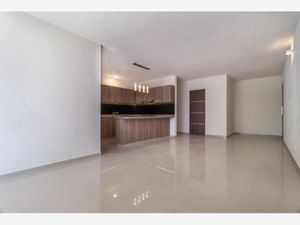 Departamento en Renta en Chipitlan Cuernavaca