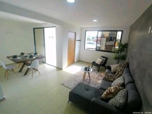 Casa en Venta en Yecapixtla Yecapixtla