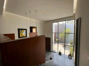 Casa en Venta en Jardines de Cuernavaca Cuernavaca