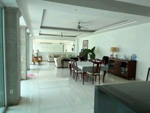 Casa en Venta en Rinconada Florida Cuernavaca