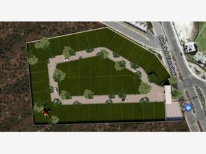 Terreno en Venta en Real Santa Fe Xochitepec