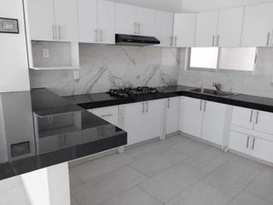 Casa en Venta en Brisas Temixco