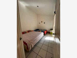 Casa en Venta en Burgos Bugambilias Temixco