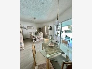 Casa en Venta en Las Granjas Cuernavaca