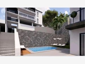 Departamento en Venta en La Pradera Cuernavaca