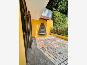 Casa en Venta en Las Palmas Cuernavaca