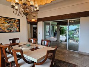 Casa en Venta en Lomas de Cortes Cuernavaca