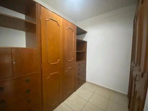 Departamento en Renta en Delicias Cuernavaca