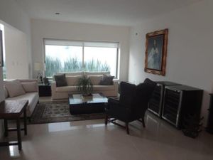 Casa en Venta en El Mascareño Cuernavaca