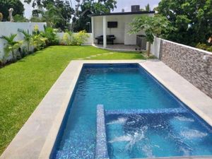 Casa en Venta en Brisas Temixco