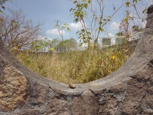 Terreno en Venta en La Hacienda de Temixco Temixco