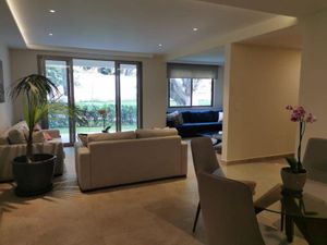 Departamento en Venta en Jardines de Tlaltenango Cuernavaca