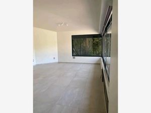 Casa en Venta en Rancho Cortes Cuernavaca