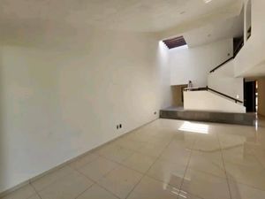 Casa en Venta en Junto al Río Temixco