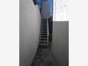 Casa en Venta en Jardines de Cuernavaca Cuernavaca