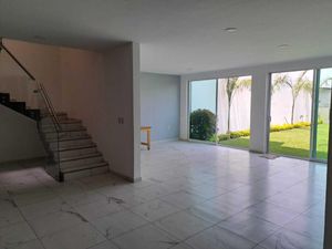 Casa en Venta en Brisas Temixco