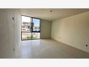 Casa en Venta en Burgos Bugambilias Temixco