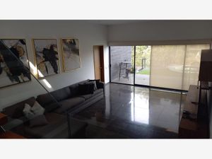 Casa en Venta en Rinconada Palmira Cuernavaca