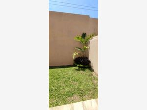 Casa en Venta en Ixtlahuacan Yautepec