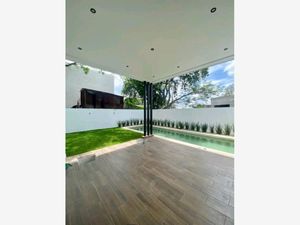 Casa en Venta en Lomas de Atzingo Cuernavaca