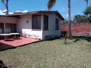 Casa en Venta en Tres de Mayo Emiliano Zapata