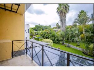 Casa en Venta en Atlacomulco Jiutepec