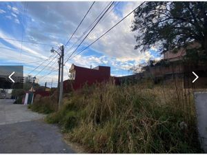 Terreno en Venta en Tlaltenango Cuernavaca