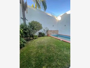 Casa en Venta en Prados de Cuernavaca Cuernavaca