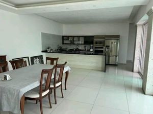 Casa en Venta en Rinconada Florida Cuernavaca